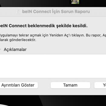 Digiturk - Tod TV Müşteri Memnuniyetsizliği