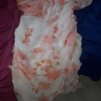 Pariltibut.ik (Instagram) Parıltı Butik Sipariş Hatası