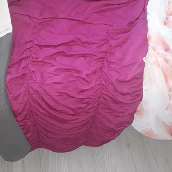 Pariltibut.ik (Instagram) Parıltı Butik Sipariş Hatası