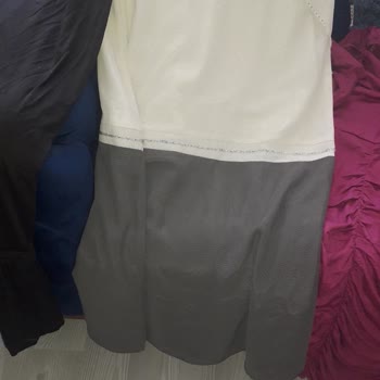 Pariltibut.ik (Instagram) Parıltı Butik Sipariş Hatası