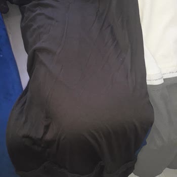 Pariltibut.ik (Instagram) Parıltı Butik Sipariş Hatası