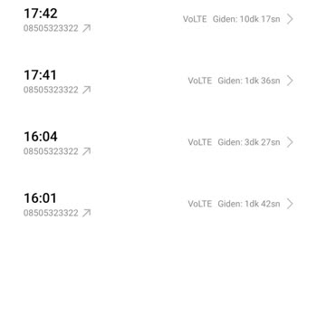 Decathlon İlgisizliği Ve Kargo Sistemi