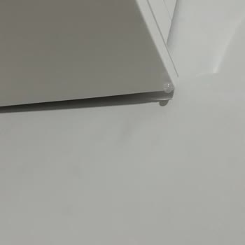 31525 31526 Model Beko Klima İç Ünite Evin İçine Su Damlatıyor