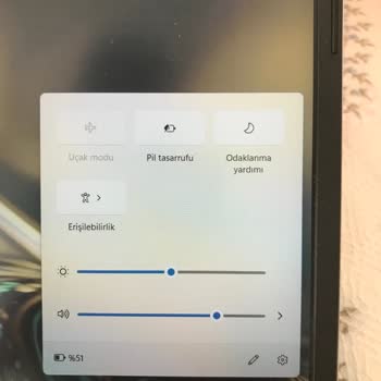Media Markt Ürünümün İadesini Yapmıyor