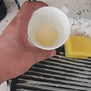 Aura Cebilon Su Arıtma Çankırı Servis