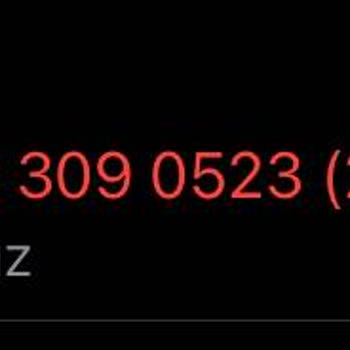 WhatsApp Yurt Dışından Gelen WhatsApp'tan Sesli Aramalar