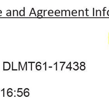 Enterprise Dalaman Havalimanı Haksız Depozito Kesimi