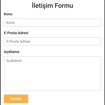 A101 Kargom Ortada Yok Ulaşamıyorum Kimseye