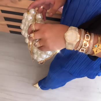 Wensaat (Instagram) Hayali Ürünler Yollamışlar