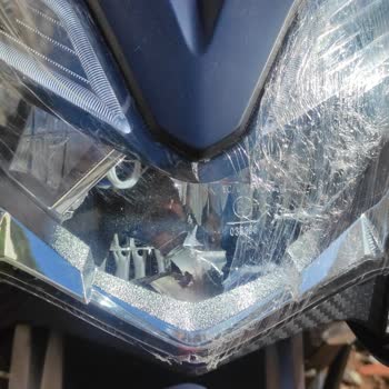 Yuki Motor Ayıplı Mal Satılması Yedek Parçanın Olmaması