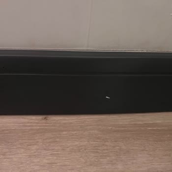 Vestel Klima Montajı Yapan Servisin Yanlış Montajı Yüzünden Su Akma Sorunu Yaşıyorum!