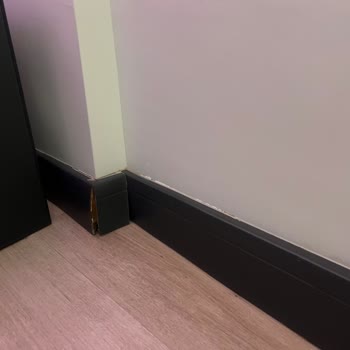 Vestel Klima Montajı Yapan Servisin Yanlış Montajı Yüzünden Su Akma Sorunu Yaşıyorum!