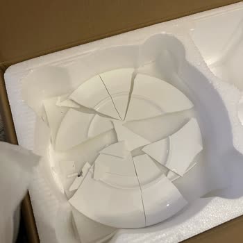 Emsan Kırık Parça Temini