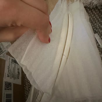 Emsan Kırık Parça Temini