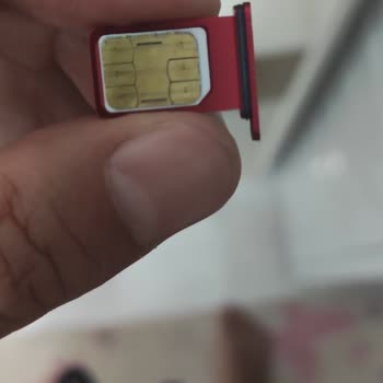 Türk Telekom Telekom Hattımda Şebeke Sorunu Yaşıyorum