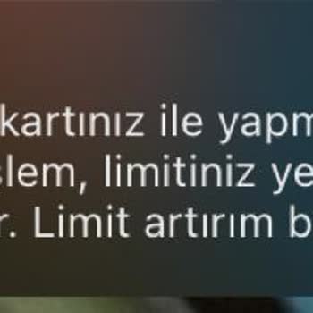 Boyner Now Teslimatta Fiyat Değişikliği