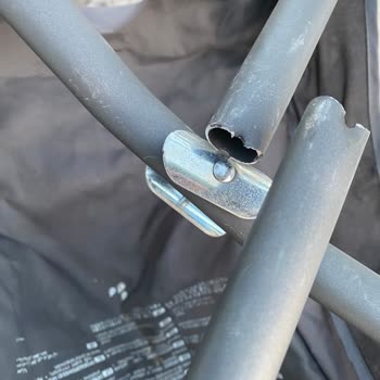 İnglesina Profil Kırıldı