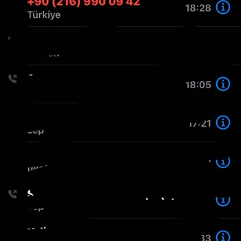 Verita İletişim Üzerinden İnternet Taahhüt Haksızlığı!