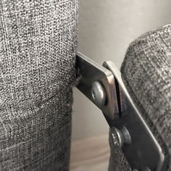 Haluk Dağ Mobilya Kusurlu Ürün & Ve Satış Sonrası Alamadığımız Hizmet!