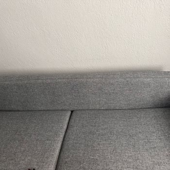 Haluk Dağ Mobilya Kusurlu Ürün & Ve Satış Sonrası Alamadığımız Hizmet!