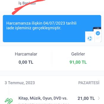 İsem Kitap Ürünleri Eksik Gönderiyor!