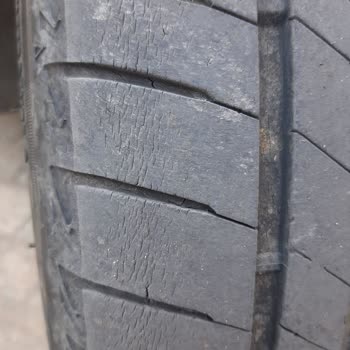 Renault Sıfır Aracın Rot Balans Ayarının Bozuk Olması