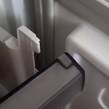 Grundig Lütfen Telafi Edin Henüz 1 Yıl Bile Olmadı