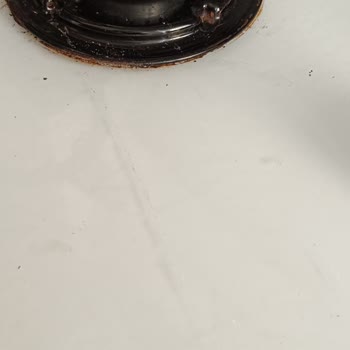 Beko Kalitesi Sınıfta Kaldı