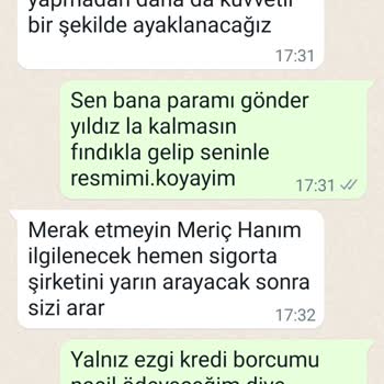 Eki aç