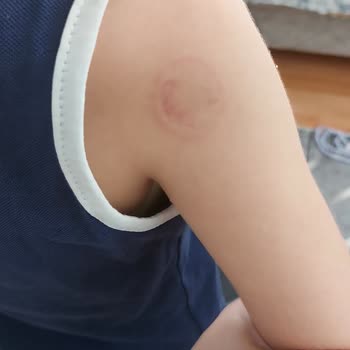 Diyanet İşleri Başkanlığı Bağcılar Cami Caddesi Seyid Çavuş Cami 4 -6 Yaş Kursu Hoca Sorumsuz