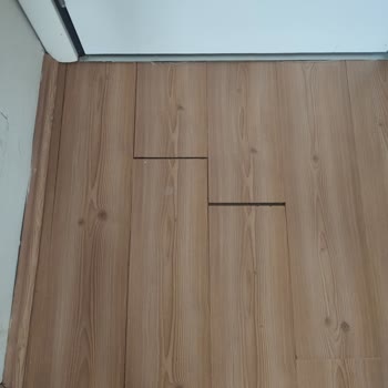 Jura Hotels Altınoluk Thermal Bozuk Makine, Muhatap Bulamama