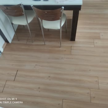 Jura Hotels Altınoluk Thermal Bozuk Makine, Muhatap Bulamama