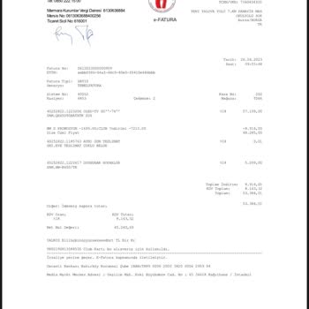 Samsung Servisi Televizyonu Düşürdü