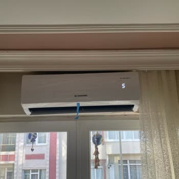 Vestel / Yetersiz Hizmet / Arızalı Ürün / MT'nin Surata Tel Kapatması