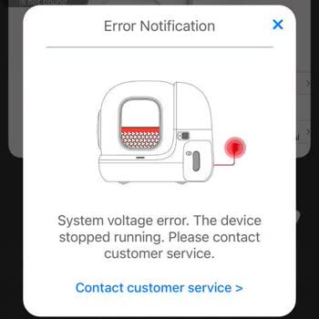 Evofone Kırık Dökük Bir Şeyi Paketleyip Yollamış!