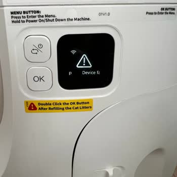 Evofone Kırık Dökük Bir Şeyi Paketleyip Yollamış!