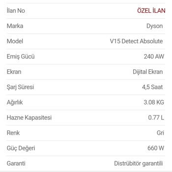 Sahibinden.com Paran Güvende Linkini Atıp Paramızı Çaldırıyorlar