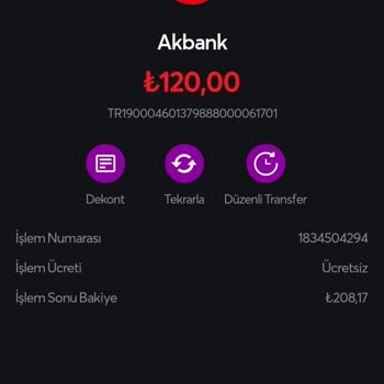 Pin-Up Casino Pin Up Casino Oyun Sitesi