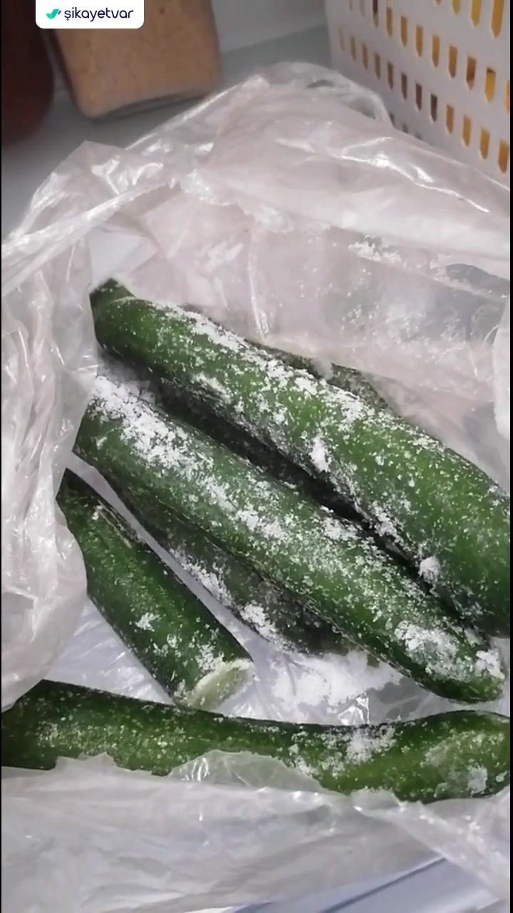 Profilo Dolap Yüzünden Çile Çekme videonun kapak resmi