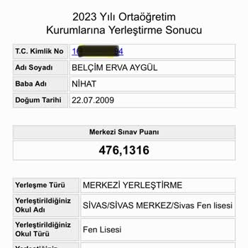 Amazon.com.tr Hediye Çeki Kullanma Problemi