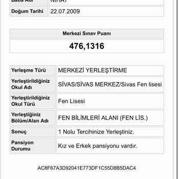Amazon.com.tr Hediye Çeki Kullanma Problemi