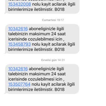 Superonline İnternete Bağlanamama Ve Bu Sebeple İlgilenecek Muhatap Bulamama