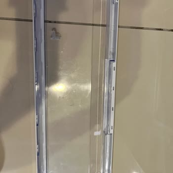 Beko Marka Buzdolabının Garantisi Var Ama Parçası İçin Ücret İstenmesi