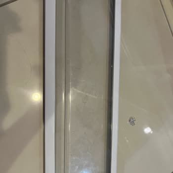 Beko Marka Buzdolabının Garantisi Var Ama Parçası İçin Ücret İstenmesi