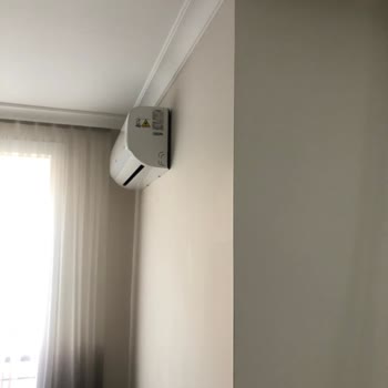 Samsung Yetkili Servisi Hatalı Montaj