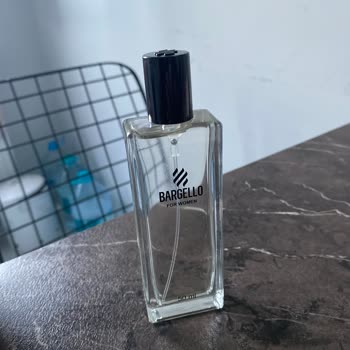 Bargello Perfume Fiyat Yükseltip Kokuları Bozmuşsunuz!