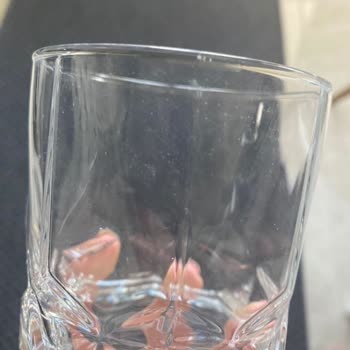 Fabrikadan Bozuk Çıkan, Sıfır Bosch Bulaşık Makinesi Fiyaskosu