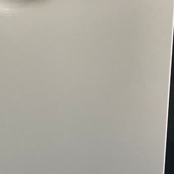 Fabrikadan Bozuk Çıkan, Sıfır Bosch Bulaşık Makinesi Fiyaskosu