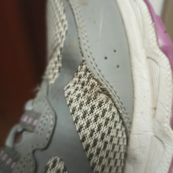 Skechers Gotrail Altitude Mi Bir Daha Asla.