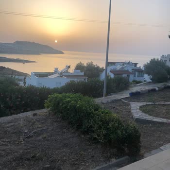 ADM Elektrik Dağıtım Hesapsız Ve Plansız Dikilen Elektrik Direkleri
